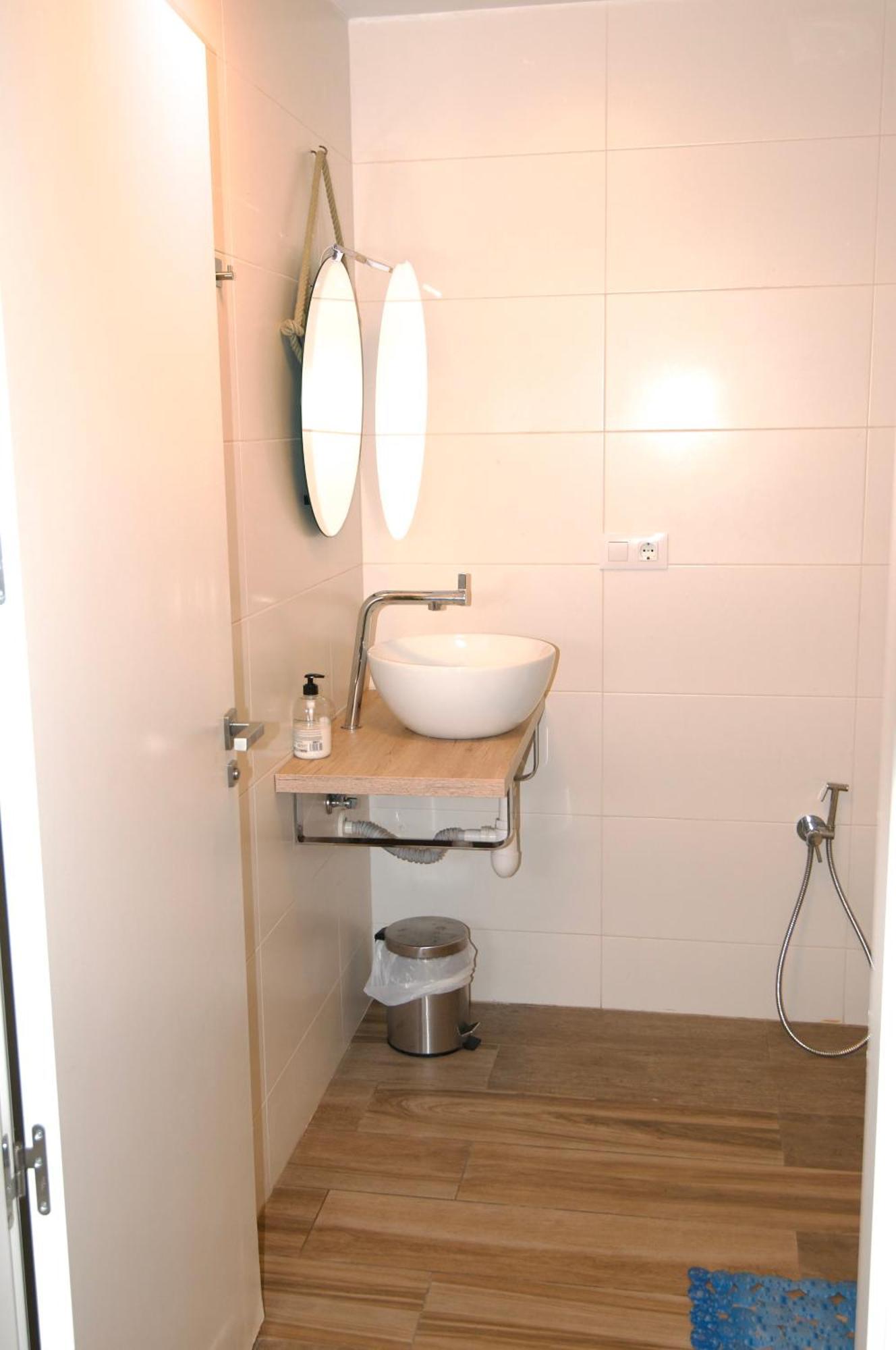 Calpe Loft Suite Zendra Exterior photo